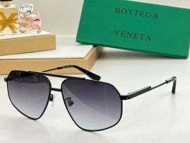 Picture of Bottega Veneta Sunglasses _SKUfw56843052fw